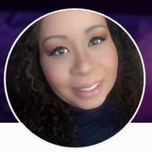 Meet your Posher, Ms